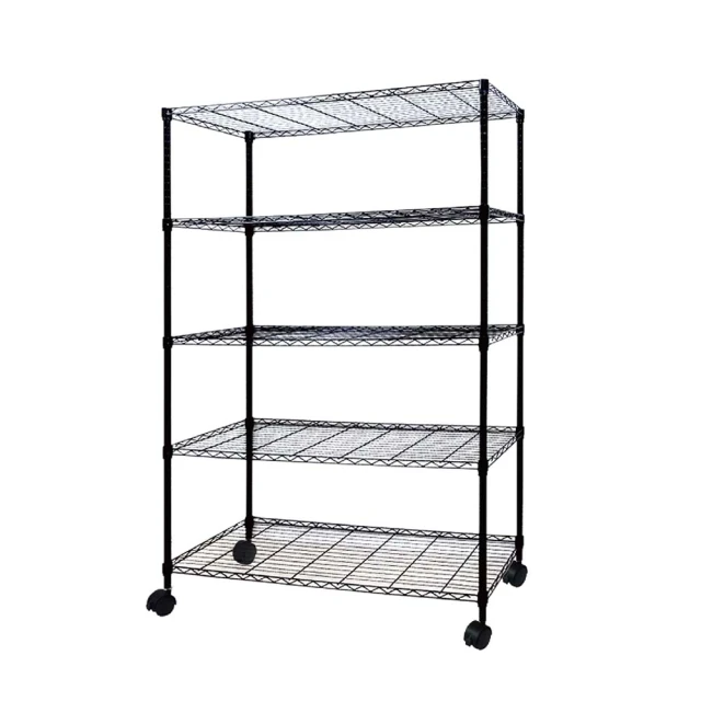 122*50 PVC貼紙木紋素色大理石膚感膜布紋防水自粘酒店學校工程牆 歷史價格詳細信息