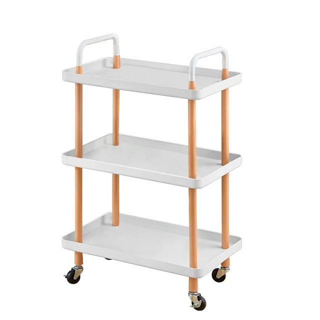 【三層碳素鋼】筆電支架電腦架鋁合金增高架站立式散熱辦公摺疊可升降支架平板支架抬高桌面筆電底座 歷史價格詳細信息