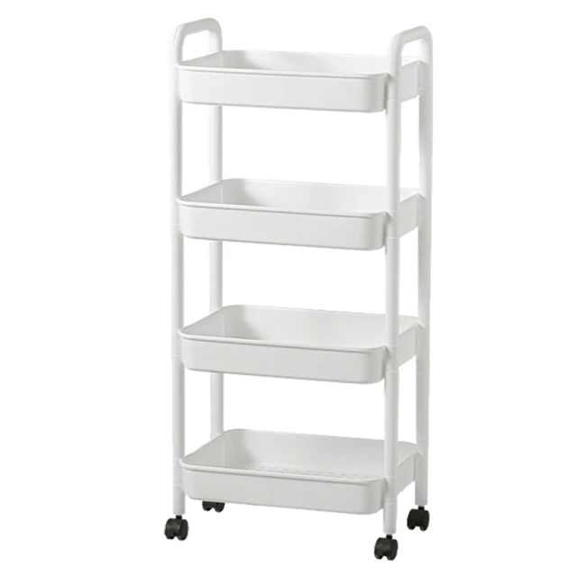 極簡實用記憶：從大腦簡單練習開始 讓你記更多 忘更少！ 歷史價格詳細信息