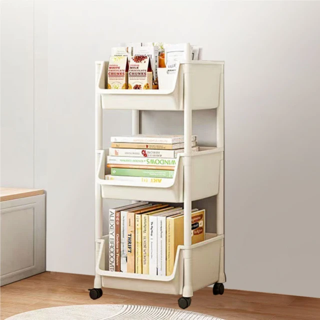 【ONE HOUSE】多功能4.2米2.1+2.1 穩步多功能鋁合金加厚伸縮梯_1入(摺疊梯/梯子/家用梯/人字梯/A字梯/鋁梯) 歷史價格詳細信息