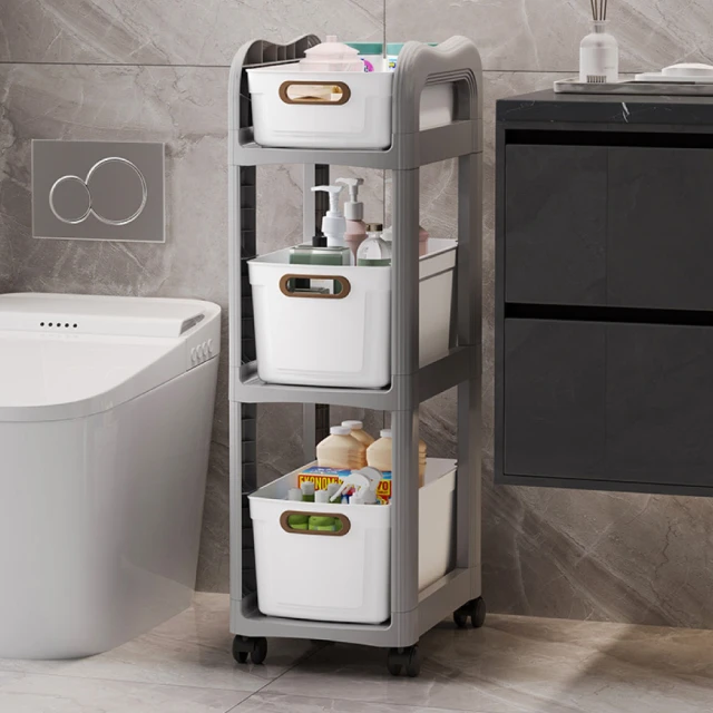 分層三層彩繪佛臺佛龕可定製佛桌供桌多層花邊佛臺實木藏式神臺 歷史價格詳細信息