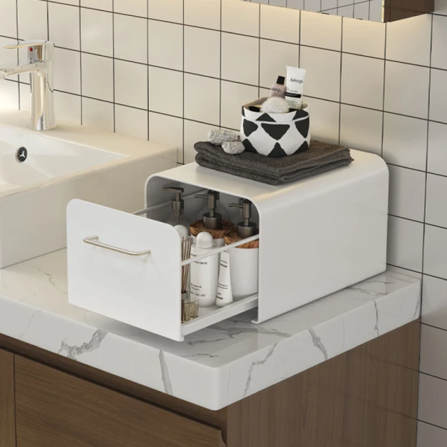 【ONE HOUSE】鐵力士可移動收納架_70寬三層(層架/書架/置物架/鞋架/收納櫃) 歷史價格詳細信息