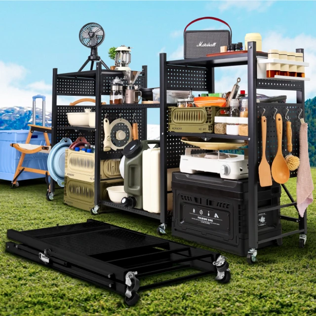 【ONE HOUSE】小兔重磅瞬間吸水浴巾(6入) 歷史價格詳細信息