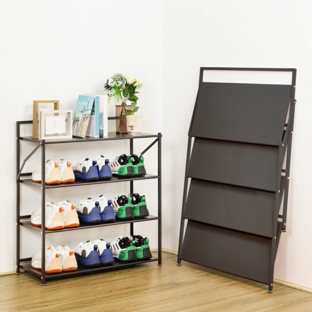 【ONE HOUSE】80寬 大洛克掀門防塵置物收納櫃-_五層(櫃子/置物櫃/電器櫃/廚房收納櫃/櫃子/鐵架) 歷史價格詳細信息