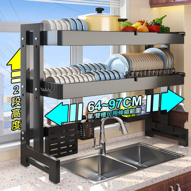 阪田釜作低糖電飯鍋小型煮米湯分離電飯鍋2L家用多功能智能電鍋 歷史價格詳細信息