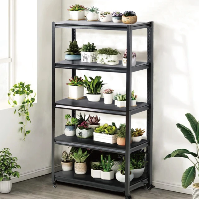 快裝深拋柔光箱保榮90cm格柵柔光罩攝影深口拋物線網格補光燈燈罩 歷史價格詳細信息