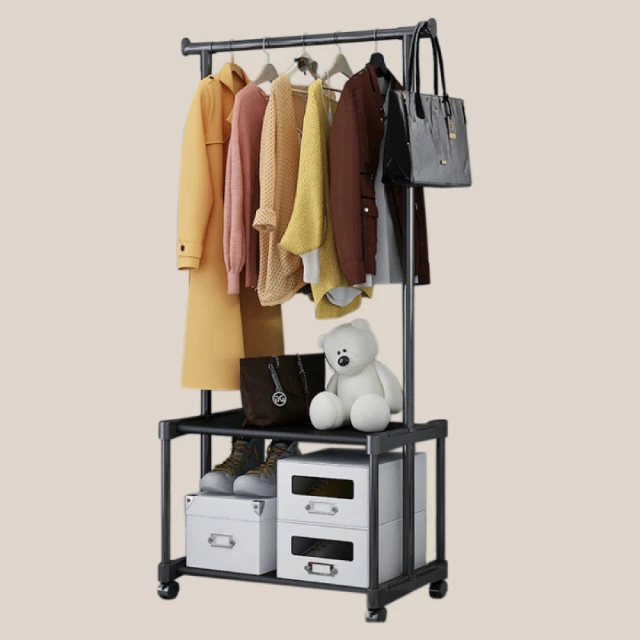 【ONE HOUSE】多功能3.4米1.7+1.7 穩步多功能鋁合金加厚伸縮梯_1入(摺疊梯/梯子/室內梯/人字梯/A字梯/鋁梯) 歷史價格詳細信息