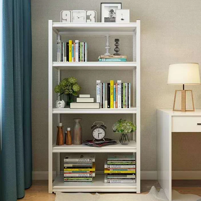 【Incare】擋風玻璃自動伸縮隔熱遮陽擋/遮陽簾73*107cm-(2入組) 歷史價格詳細信息