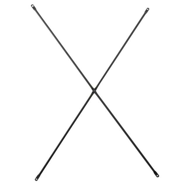 特力屋萊特層架 層板配件 深木紋色 1入 80x40cm 歷史價格詳細信息