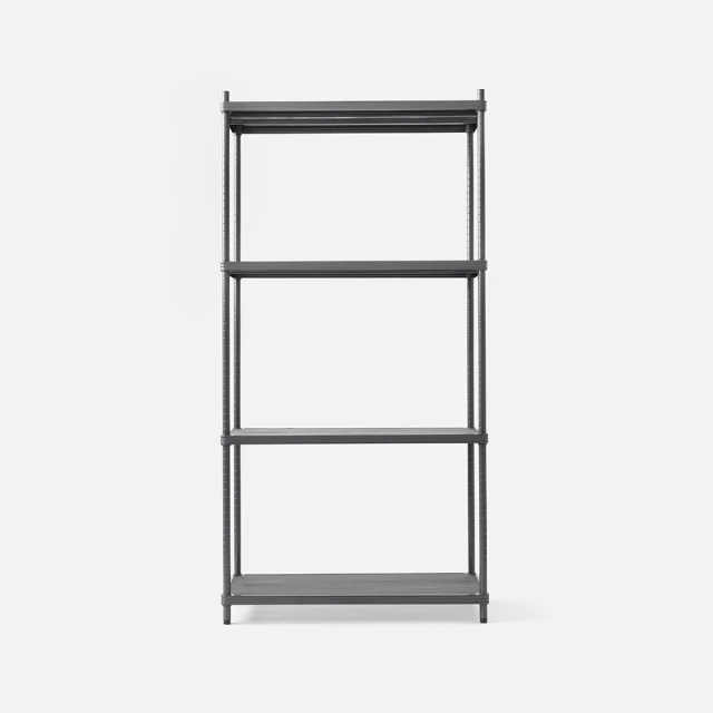 【177咖啡事物所 】DeLonghi全自動咖啡機 ESAM3500  (全新公司貨)刷卡比現金便宜也歡迎議價 歷史價格詳細信息