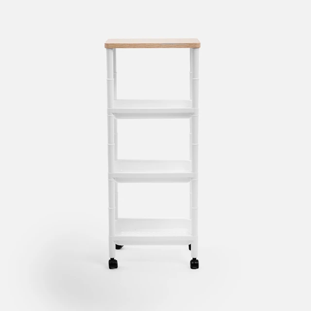 四層 可摺疊收縮文件收納架 檔案夾 深灰/白色 二入組 兩色任選 歷史價格詳細信息