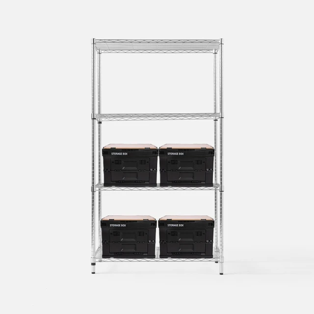 軍風公事包 UAG 耐衝擊13吋筆電側背 手提 肩背兩用設計 軍規耐衝擊吸震緩衝 MOLLE系統 手提包 公事包 側背包 歷史價格詳細信息