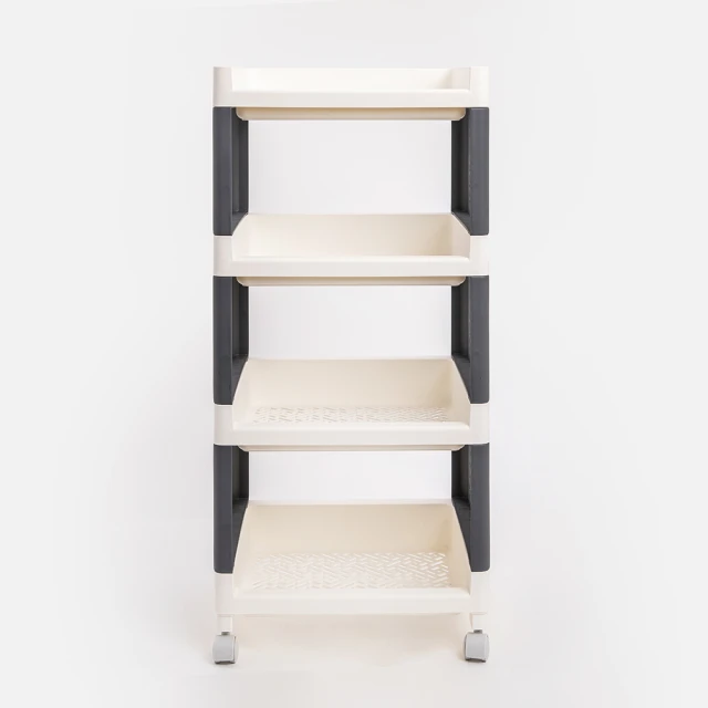 [ 雅集 ] 四猿殺手 J.D.巴克/著  奇幻基地/出版  DH82 歷史價格詳細信息