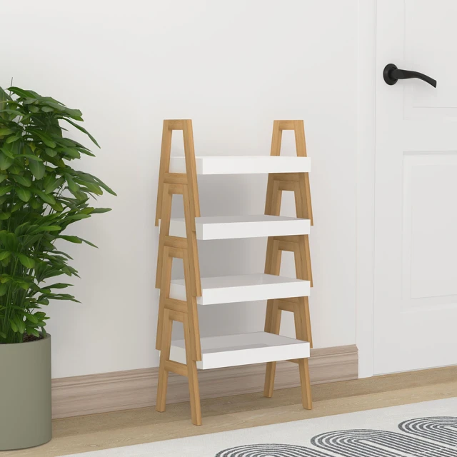 特力屋可堆疊松木箱-中 38X27X13.9公分 歷史價格詳細信息