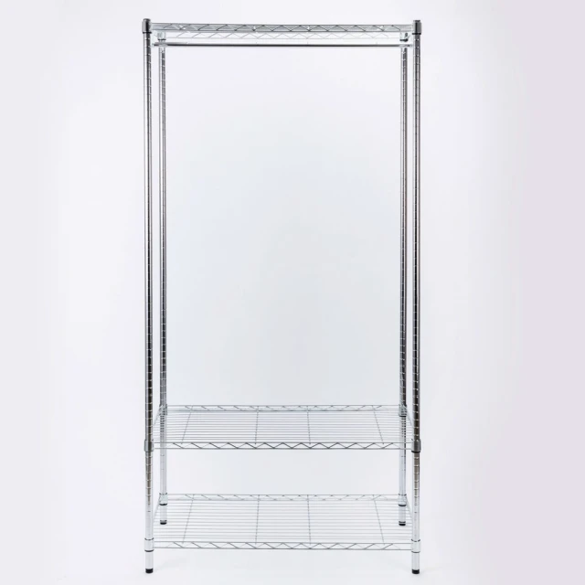 電鍍三酸槽化學鎳槽加熱管FEP交換器脫脂槽蒸汽管除油槽冷卻管 歷史價格詳細信息