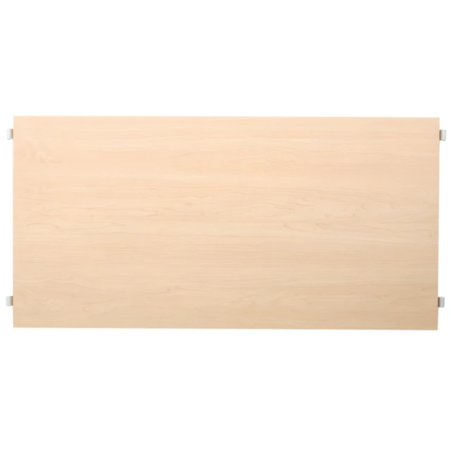 特力屋 萊特層板 淺木紋 40x40cm 歷史價格詳細信息