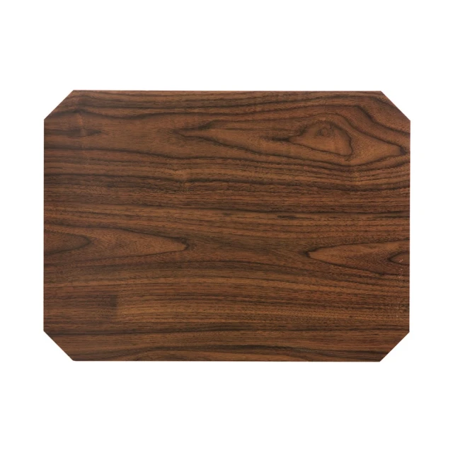 特力屋雙面木紋墊片88.7x33.5cm 歷史價格詳細信息