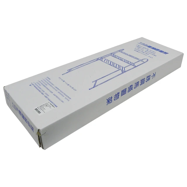 不鏽鋼馬桶置物架 #304 馬桶收納架 浴室收納層架 三層架 不銹鋼置物架 歷史價格詳細信息