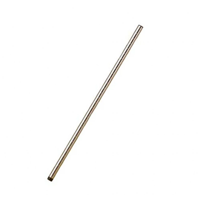 【特力屋】鍍鉻鐵管90cm 歷史價格詳細信息