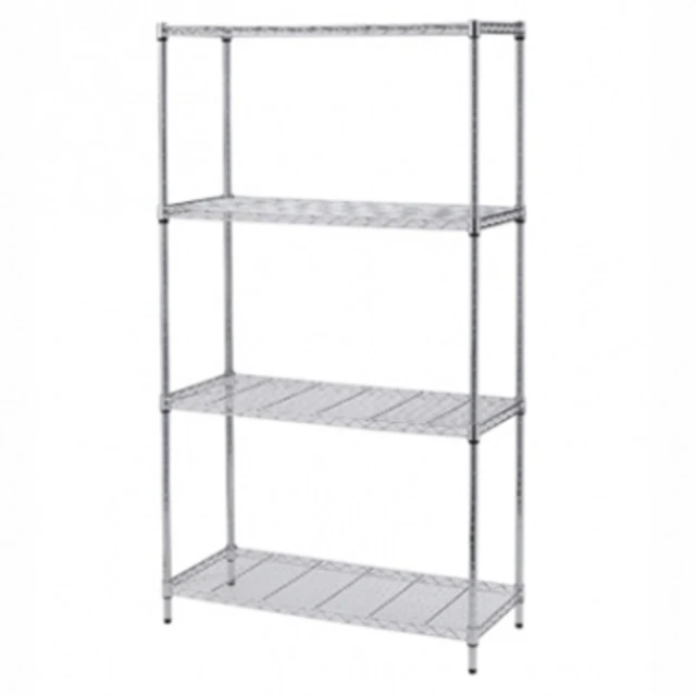 鍍鉻加長柄園藝剪-240mm(1入) 歷史價格詳細信息