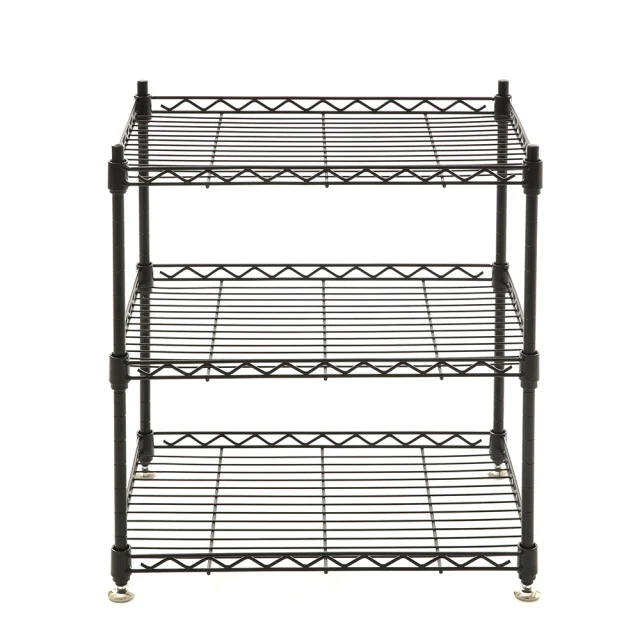 【特力屋】Home Zone 烤漆延伸鐵管 香檳 2入 46cm 歷史價格詳細信息