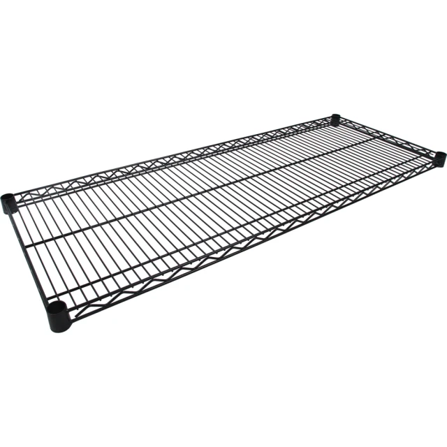 【特力屋】烤漆鐵網 黑色 46x90cm 歷史價格詳細信息