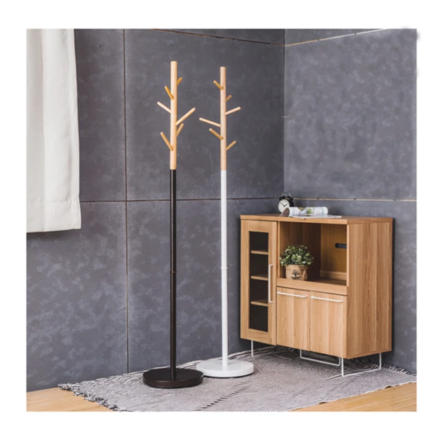 【Ashley House】重力鎖新型專利全不鏽鋼H型2米伸縮晾曬衣架(晾衣架 曬衣桿 伸縮晾衣架 掛衣架) 歷史價格詳細信息