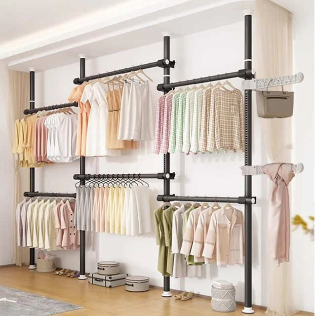 【Ashley House】四步-多功能安全扶手碳鋼折疊梯(A字梯 工作梯 人字梯 直梯 伸縮梯 鋁梯 梯子 折疊梯) 歷史價格詳細信息