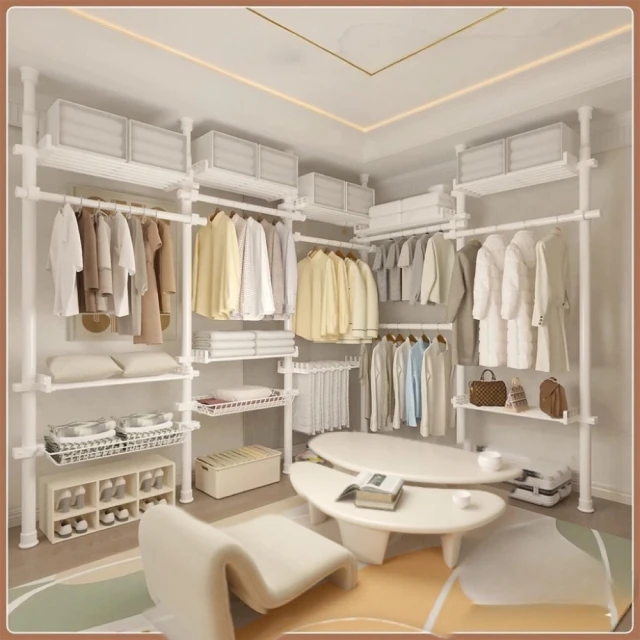 【Ashley House】四步-多功能安全扶手碳鋼折疊梯(A字梯 工作梯 人字梯 直梯 伸縮梯 鋁梯 梯子 折疊梯) 歷史價格詳細信息