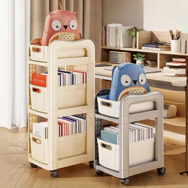 萬象車載手機支架 爆款 金屬手機指環扣汽車磁吸支架　車載手機支架　導航支架　出風口手機支架 歷史價格詳細信息