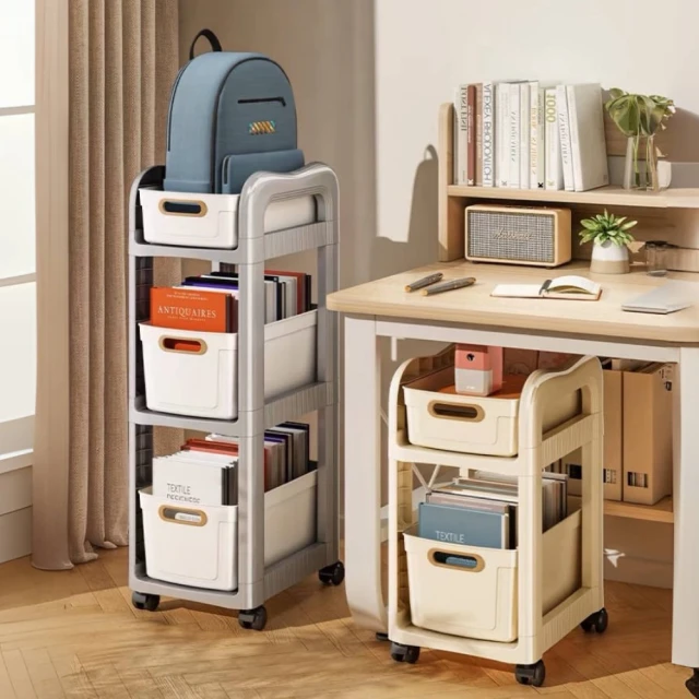 多功能調味架廚房三角置物架化妝室轉角架免打孔壁掛單層調味罐架 歷史價格詳細信息