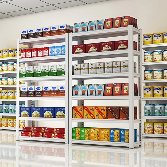 【五代碳素鋼】手機支架床頭床上懶人平板平板電腦支撐架桌面旋轉 歷史價格詳細信息