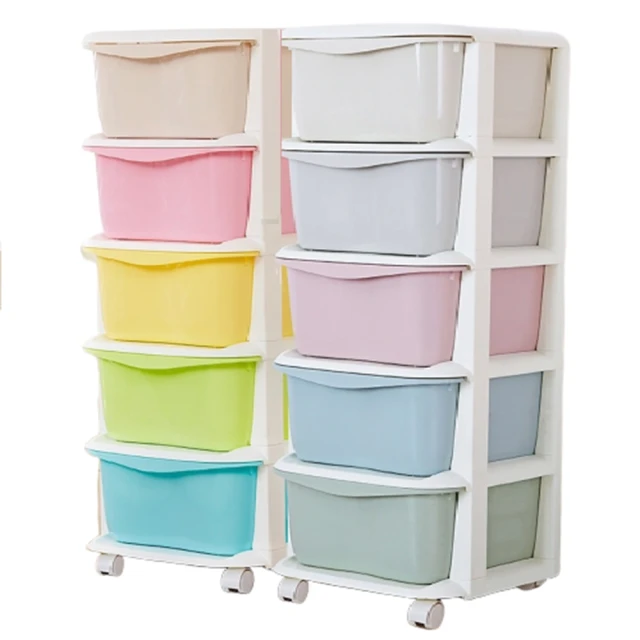 ASHLEY 超薄超彈力透膚顯瘦蠶絲襪 100D (3雙) 台灣製 四色可選 歷史價格詳細信息