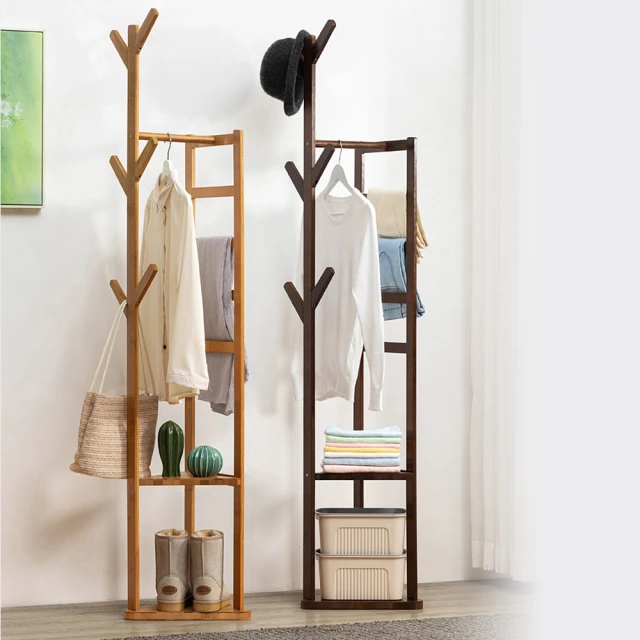 楠竹系列-四層收納鞋架/開放式鞋櫃 歷史價格詳細信息