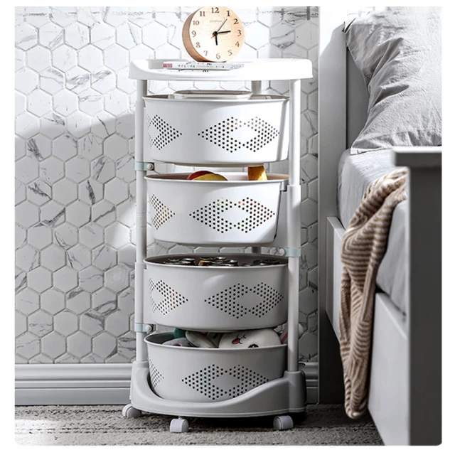 360度旋轉多功能水壺架　隨意掛嬰兒車童車　自行車　快拆水壺架　奶瓶架 歷史價格詳細信息