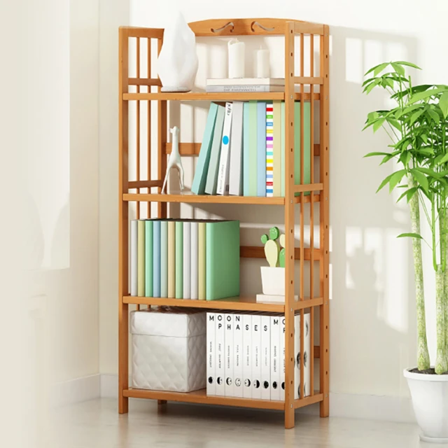 楠竹系列-四層收納鞋架/開放式鞋櫃 歷史價格詳細信息