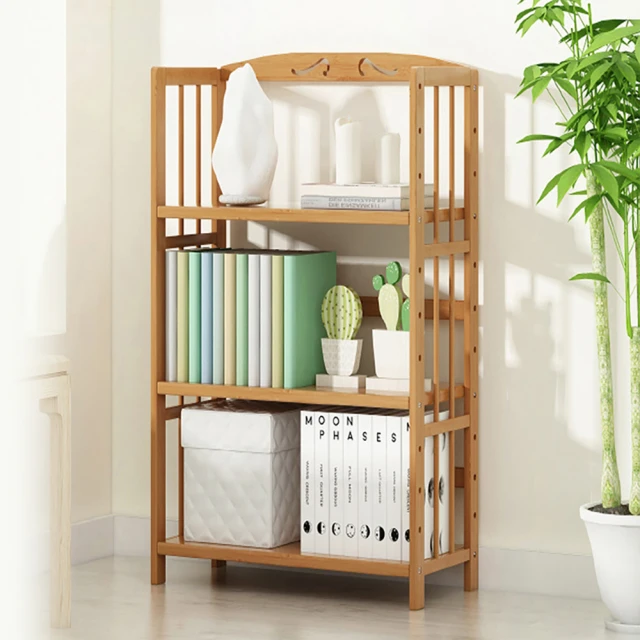 楠竹系列-四層收納鞋架/開放式鞋櫃 歷史價格詳細信息