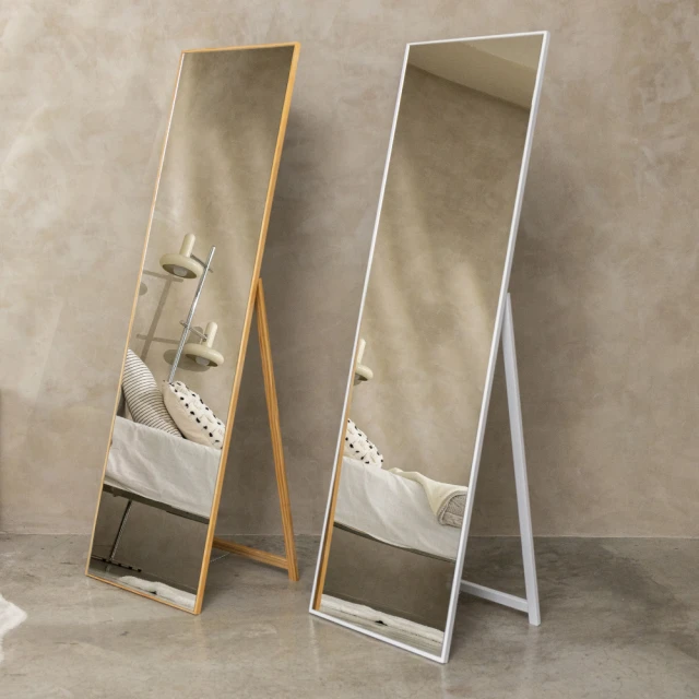 §希子樂活館^^§ 立體玫瑰花造型隨身化妝鏡 、小鏡子-附收納袋(全新未使用) 歷史價格詳細信息