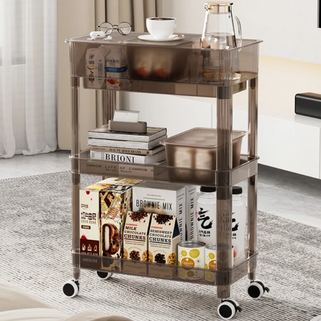 【生活收納】推車掛包 防水單肩手提包 收納掛包 推車收納包 母嬰收納包 媽咪包 歷史價格詳細信息