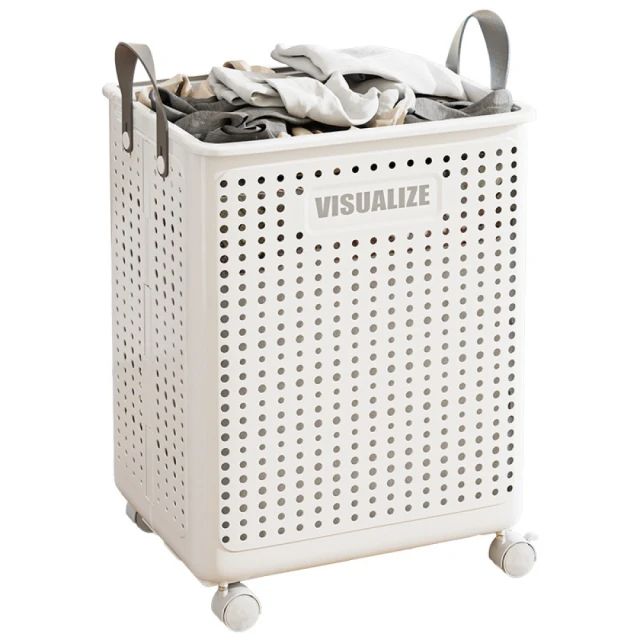 歐德萊 可折疊透明鞋盒 硬殼鞋盒 加寬鞋盒 透明鞋盒 鞋架 鞋櫃 鞋櫃架 鞋子收納盒 廚房收納盒 床底收納箱 鞋子收納櫃 歷史價格詳細信息