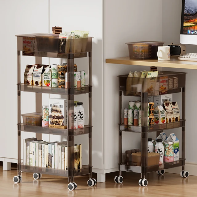 【生活收納】推車掛包 防水單肩手提包 收納掛包 推車收納包 母嬰收納包 媽咪包 歷史價格詳細信息