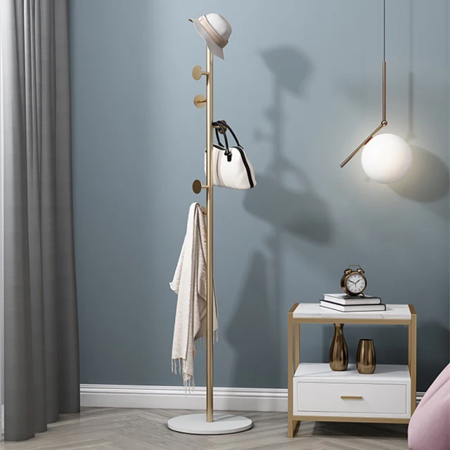 【EASY LIFE 伊德爾】33L 烤箱(33L旋風雙溫控電烤箱) 歷史價格詳細信息