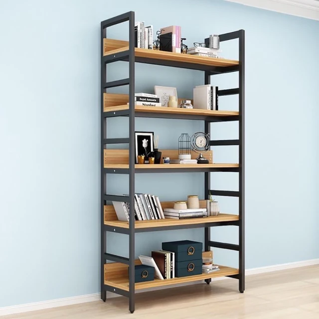 【Easy Life 家居館】40X90X124CM四層角鋼推車(角鋼架 層架 收納架 置物架) 歷史價格詳細信息