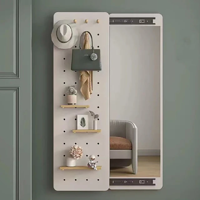 【Easy Life 家居館】40X90X124CM四層角鋼推車(角鋼架 層架 收納架 置物架) 歷史價格詳細信息