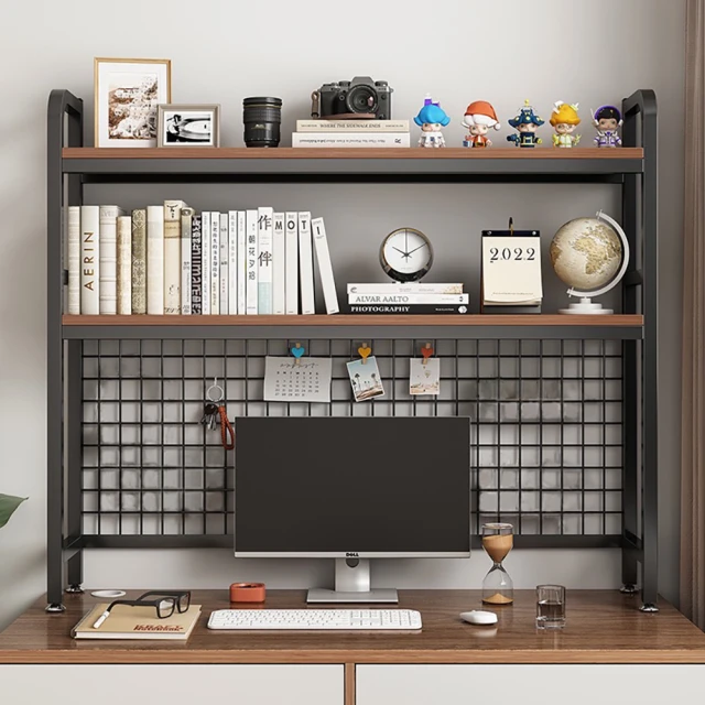 書桌 雙層書法專用桌 電腦桌 實木書畫桌 家用寫字臺 課桌 培訓桌 歷史價格詳細信息