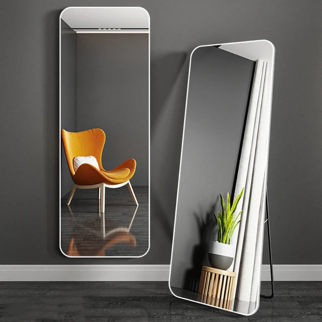 【Easy Life 家居館】45X90X190四層單桿掛衣架(掛衣架 吊衣架 衣架 置物架) 歷史價格詳細信息