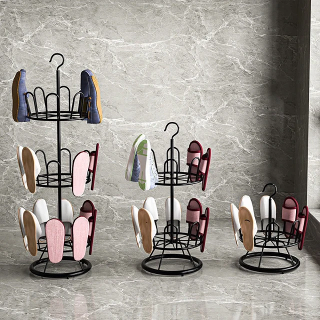 【Easy Life 家居館】工業風四層抽拉式電器架-55CM兩抽拉(電器收納架 四層架 廚房置物架 隙縫架) 歷史價格詳細信息