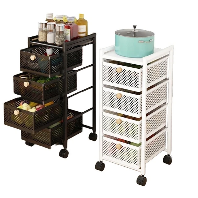 【Easy Life 家居館】四層角鋼架40x90x118CM-無輪款(40x90x118CM 角鋼架 四層架 置物架) 歷史價格詳細信息