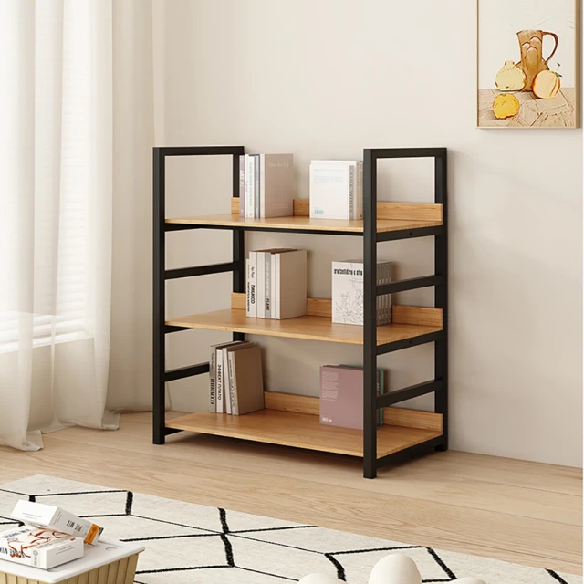 【Easy Life 家居館】40X90X124CM四層角鋼推車(角鋼架 層架 收納架 置物架) 歷史價格詳細信息