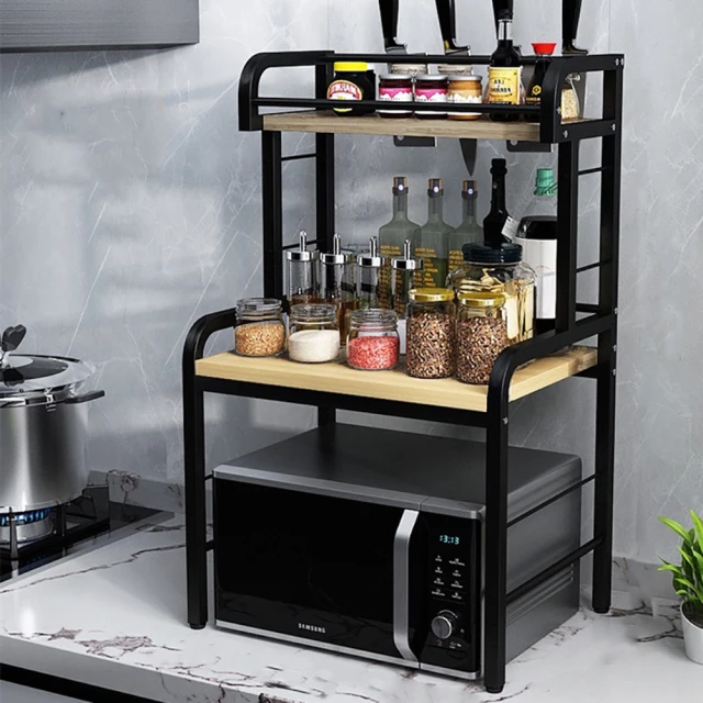 【Life工具】多功能水龍頭  廚房水龍頭 單槍水龍頭 伸縮龍頭 水槽水龍頭 抽拉水龍頭(130-KF304B+2) 歷史價格詳細信息